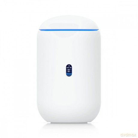 Router UDR 7 UniFi Dream Router 7 UDR7