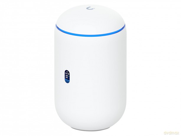 Router UDR 7 UniFi Dream Router 7 UDR7