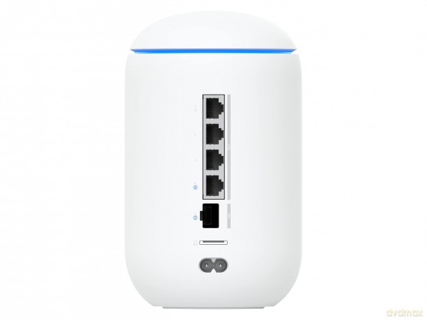 Router UDR 7 UniFi Dream Router 7 UDR7