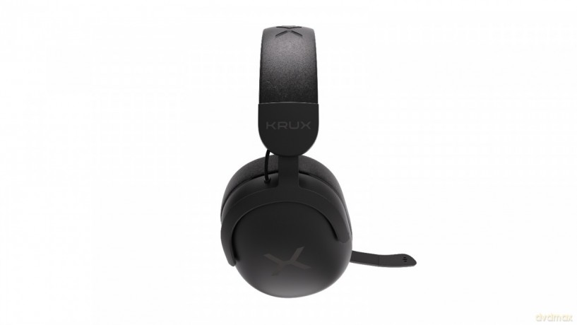 Słuchawki - Crave Pro Wireless
