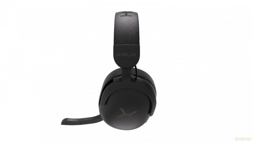 Słuchawki - Crave Pro Wireless