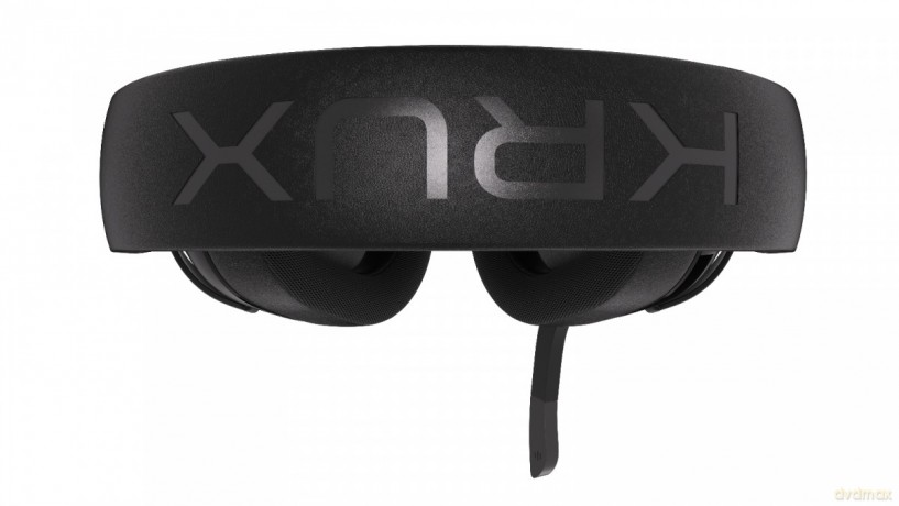 Słuchawki - Crave Pro Wireless
