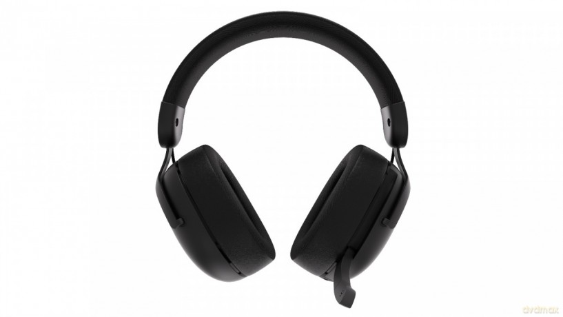 Słuchawki - Crave Pro Wireless