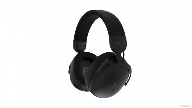 Słuchawki - Crave Pro Wireless
