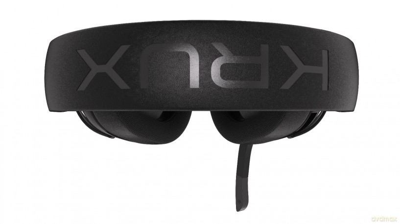 Słuchawki - Crave Pro Wireless