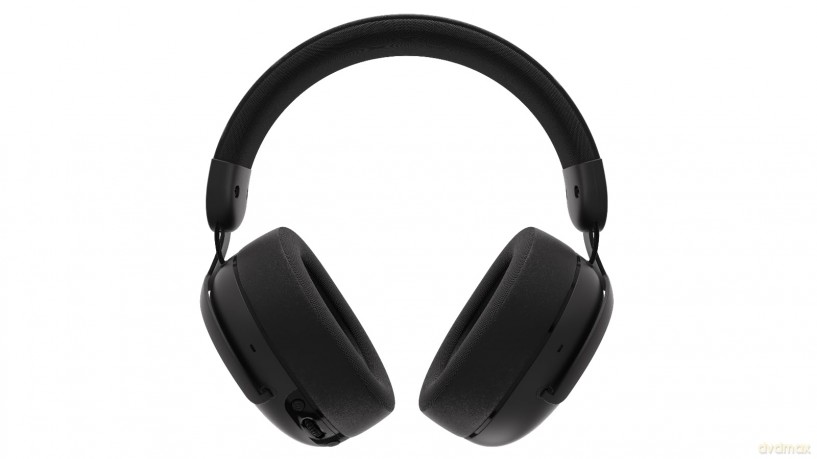 Słuchawki - Crave Pro Wireless