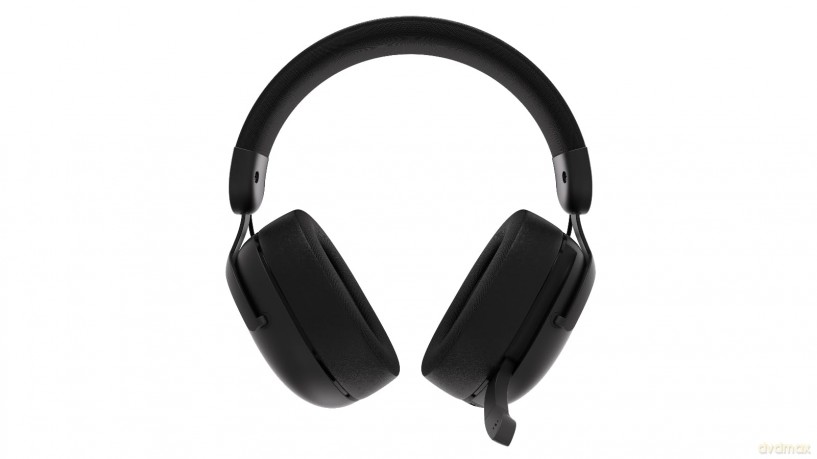 Słuchawki - Crave Pro Wireless