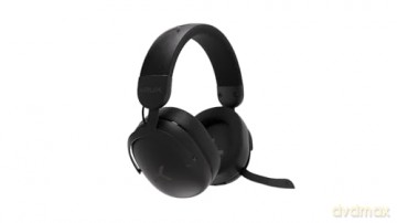 Słuchawki - Crave Pro Wireless