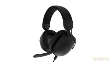 Słuchawki - Crave Pro Wireless