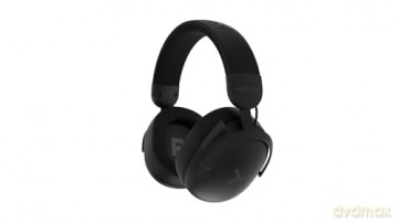 Słuchawki - Crave Pro Wireless