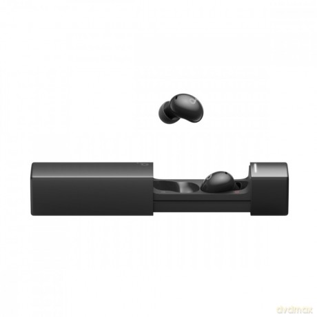 Słuchawki Soundcore A30i Bluetooth Czarne