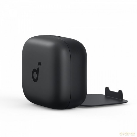 Słuchawki Soundcore P30i Bluetooth Czarne