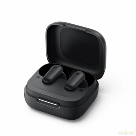 Słuchawki Soundcore P30i Bluetooth Czarne
