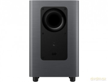 SOUNDBAR S55HE