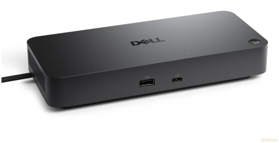 Stacja dokująca Dell Pro Dock WD25