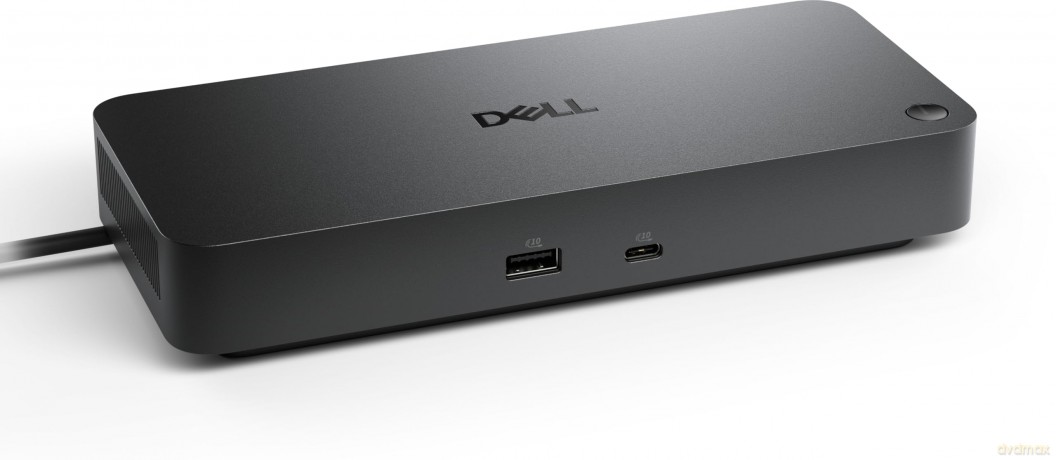 Stacja dokująca Dell Pro Dock WD25