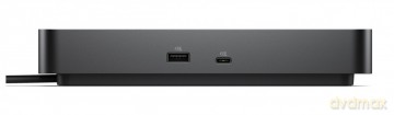 Stacja dokująca Dell Pro Smart Dock SD25