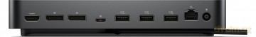 Stacja dokująca Dell Pro Smart Dock SD25