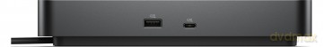 Stacja dokująca Dell Pro Smart Dock SD25