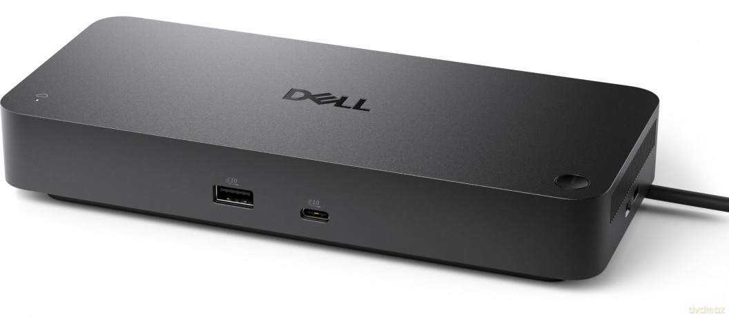 Stacja dokująca Dell Pro Smart Dock SD25