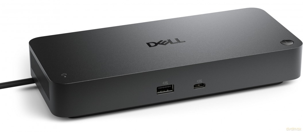 Stacja dokująca Dell Pro Smart Dock SD25