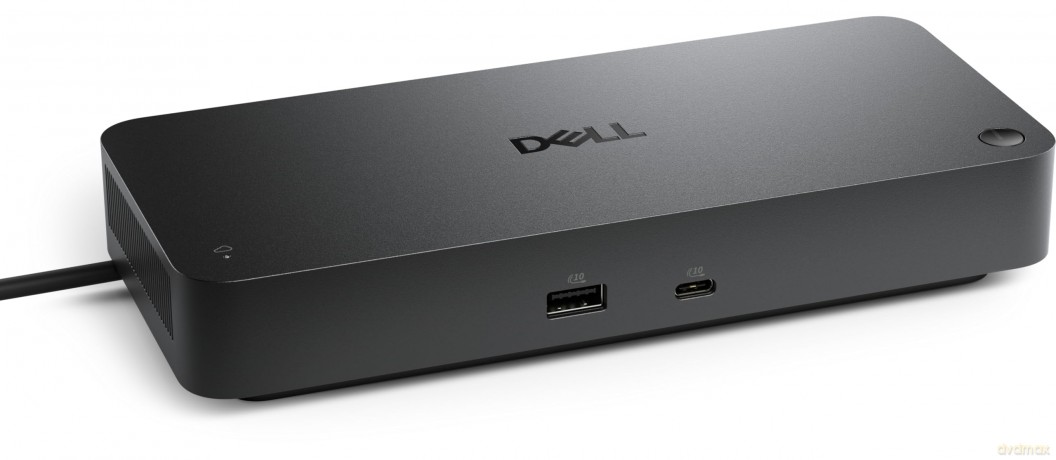 Stacja dokująca Dell Pro Thunderbolt 4 Smart Dock SD25TB4