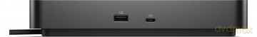 Stacja dokująca Dell Pro Thunderbolt 4 Smart Dock SD25TB4