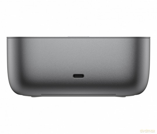 Stacja dokująca Thunderbolt 4 G6 280W AW5M5UT#ABB