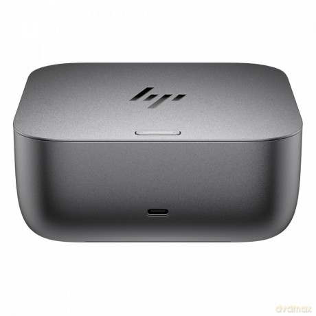 Stacja dokująca Thunderbolt 4 G6 280W AW5M5UT#ABB