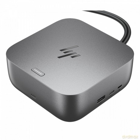 Stacja dokująca Thunderbolt 4 G6 280W AW5M5UT#ABB