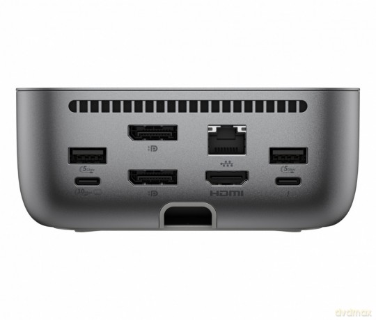 Stacja dokująca Thunderbolt 4 G6 280W AW5M5UT#ABB