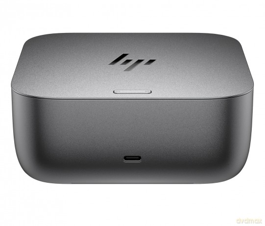 Stacja dokująca Thunderbolt 4 G6 280W AW5M5UT#ABB