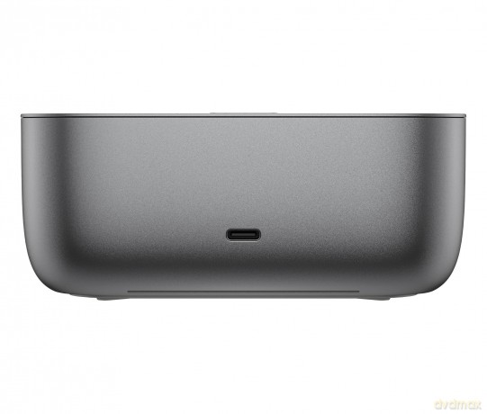Stacja dokująca Thunderbolt 4 G6 280W AW5M5UT#ABB