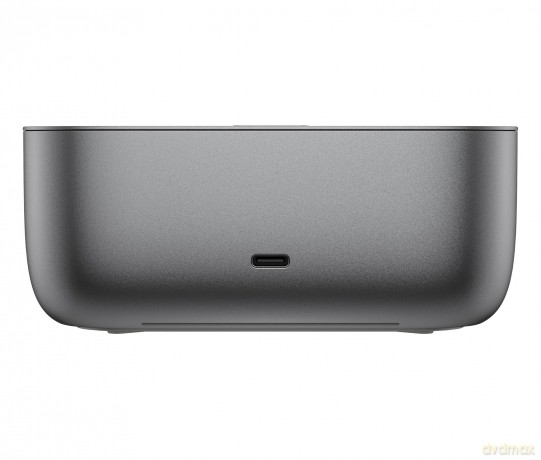 Stacja dokująca Thunderbolt 4 G6 280W AW5M5UT#ABB