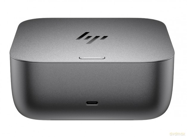 Stacja dokująca Thunderbolt G6 Dock 100W 9X472UT#ABB