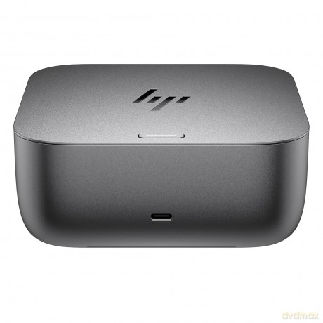 Stacja dokująca Thunderbolt G6 Dock 100W 9X472UT#ABB