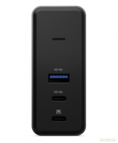 Stacja dokująca X9 Charging GaN Dock 40BD0065EU