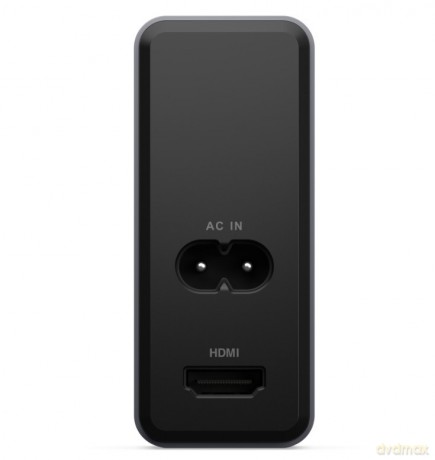 Stacja dokująca X9 Charging GaN Dock 40BD0065EU
