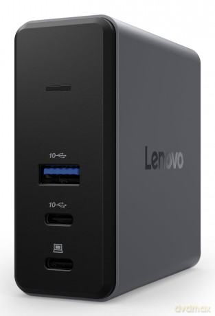 Stacja dokująca X9 Charging GaN Dock 40BD0065EU