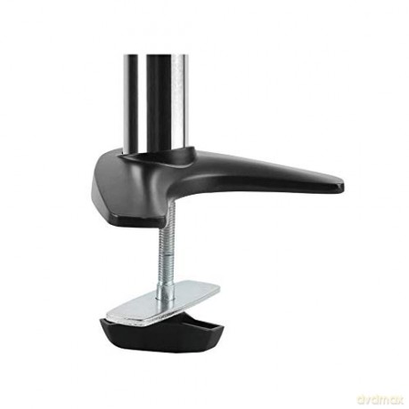 Uchwyt na monitor 13-27 cali, aluminium