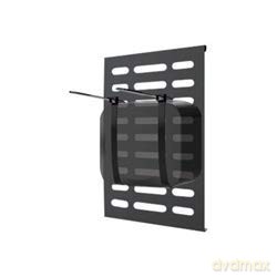 Uchwyt NS-MBTC100BLACK