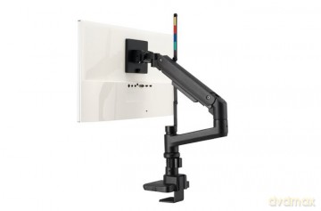 Wytrzymałe ramię do monitora SmartFit