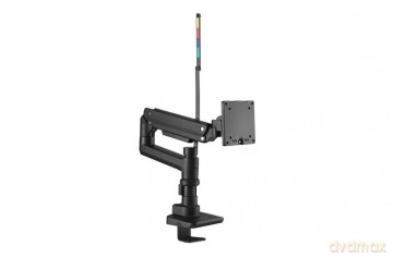 Wytrzymałe ramię do monitora SmartFit