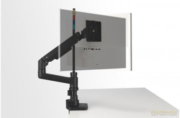 Wytrzymałe ramię do monitora SmartFit