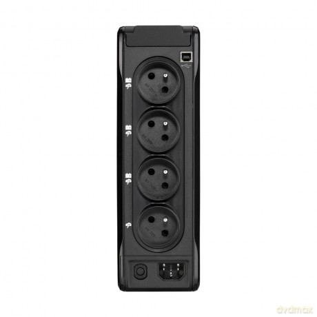 Zasilacz awaryjny UPS 3P Ellipse 1300 USB FR