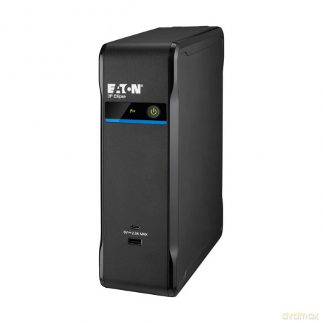 Zasilacz awaryjny UPS 3P Ellipse 1700 USB FR