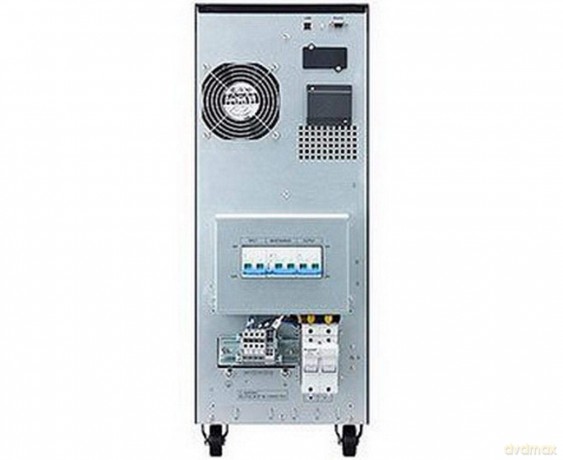 Zasilacz awaryjny UPS 9E 6000i 9E6Ki