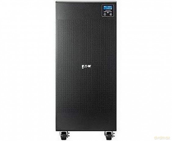 Zasilacz awaryjny UPS 9E 6000i 9E6Ki