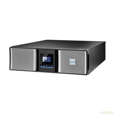 Zasilacz awaryjny UPS 9PX 5000i RT3U Netpack G2