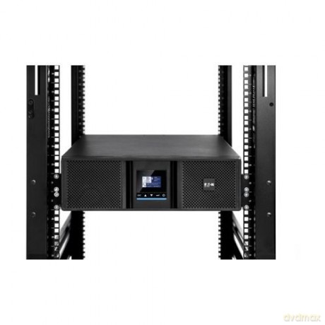 Zasilacz awaryjny UPS 9SX 5000i RT3U G2
